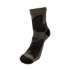 Носки Tribe Trekking Summer olive 41-43 (T-KB-0005-olive-41-43) - Image 2