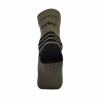 Носки Tribe Trekking Summer olive 41-43 (T-KB-0005-olive-41-43) - Image 6