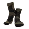 Шкарпетки Tribe Trekking Summer olive 41-43 (T-KB-0005-olive-41-43) - Image 8