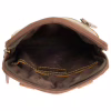 Сумка Visconti S10 Remi Oil Tan (S10 OIL TAN) - Image 6