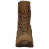 Черевики Belleville Khyber Boot Coyote brown 11.5 (TR550WPINS 115R) - Image 5