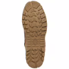 Черевики Belleville Khyber Boot Coyote brown 11.5 (TR550WPINS 115R) - Image 7