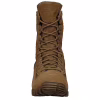 Черевики Belleville Khyber Boot Coyote brown 7 (TR550WPINS 070R) - Image 5