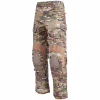Штани Defcon 5 Gladio Pants Multicam XXL (D5-3227 MC XXL) - Image 2