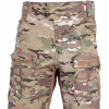 Штани Defcon 5 Gladio Pants Multicam XXL (D5-3227 MC XXL) - Image 4