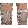 Штаны Defcon 5 Gladio Pants Multicam XXL (D5-3227 MC XXL) - Image 5