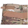 Штани Defcon 5 Gladio Pants Multicam XXL (D5-3227 MC XXL) - Image 11