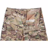 Штани Defcon 5 Gladio Pants Multicam XXL (D5-3227 MC XXL) - Image 12