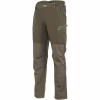 Штаны Hallyard Breda Olive 48 (breda-t/7837-001 48) - Image 2