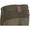 Штаны Hallyard Breda Olive 48 (breda-t/7837-001 48) - Image 6