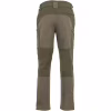 Штани Hallyard Breda Olive 54 (breda-t/7837-001 54) - Image 3