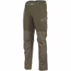 Штани Hallyard Breda Olive 56 (breda-t/7837-001 56) - Image 2