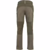 Штаны Hallyard Breda Olive 56 (breda-t/7837-001 56) - Image 3
