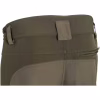Штаны Hallyard Breda Olive 56 (breda-t/7837-001 56) - Image 6