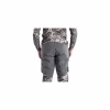 Штани Sitka Gear Blizzard AeroLite Optifade Open Country XL (30078-OB-XL) - Image 2