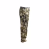 Штаны Skif Tac G2 W/liner Kryptek Green L (G2-KGR-L) - Image 3