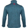 Кофта Hallyard Sif 002 Fleece Turquoise 2XL (sif/7795-002 2XL) - Image 3