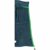 Кофта Hallyard Sif 002 Fleece Turquoise 2XL (sif/7795-002 2XL) - Image 7