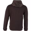 Кофта Hallyard Yukon 002 Brown 2XL (yukon-002 2XL) - Image 3