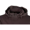 Кофта Hallyard Yukon 002 Brown 2XL (yukon-002 2XL) - Image 4