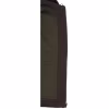Кофта Hallyard Yukon 002 Brown 2XL (yukon-002 2XL) - Image 6