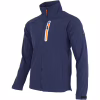 Куртка Hallyard Sixten 003 SoftShell Темно-синій 4XL (sixten/7791-003 4XL) - Image 2