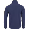 Куртка Hallyard Sixten 003 SoftShell Темно-синій 4XL (sixten/7791-003 4XL) - Image 3