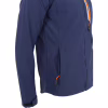 Куртка Hallyard Sixten 003 SoftShell Темно-синій 4XL (sixten/7791-003 4XL) - Image 4