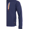 Куртка Hallyard Sixten 003 SoftShell Темно-синій 4XL (sixten/7791-003 4XL) - Image 5
