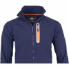 Куртка Hallyard Sixten 003 SoftShell Темно-синій 4XL (sixten/7791-003 4XL) - Image 6