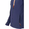 Куртка Hallyard Sixten 003 SoftShell Темно-синій 4XL (sixten/7791-003 4XL) - Image 7