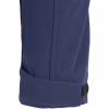 Куртка Hallyard Sixten 003 SoftShell Темно-синій 4XL (sixten/7791-003 4XL) - Image 8