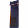 Куртка Hallyard Sixten 003 SoftShell Темно-синій 4XL (sixten/7791-003 4XL) - Image 9
