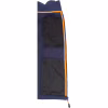 Куртка Hallyard Sixten 003 SoftShell Темно-синій 4XL (sixten/7791-003 4XL) - Image 10