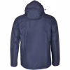 Куртка Skif Outdoor Running Синій 4XL (Running-J-4XL blue) - Image 2