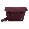Сумка Pacsafe Citysafe CX convertible Crossbody Бордова (20405319) - Image 2