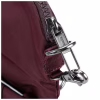 Сумка Pacsafe Citysafe CX convertible Crossbody Бордовая (20405319) - Image 3
