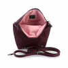 Сумка Pacsafe Citysafe CX convertible Crossbody Бордовая (20405319) - Image 6