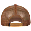 Кепка Cerda Mickey Mouse 1928 - Cap Premium (CERDA-2200006531) - Image 2