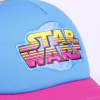 Кепка Cerda Star Wars - Blue Cap Premium (CERDA-2200007206) - Image 2