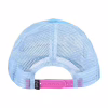 Кепка Cerda Star Wars - Blue Cap Premium (CERDA-2200007206) - Image 3