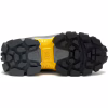 Кроссовки Caterpillar (CAT) Intruder Max P111452 сірі 41 (195020123331) - Image 6