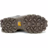 Кросівки Caterpillar (CAT) Intruder P111566 коричневі 36 (195020563519) - Image 6