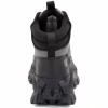 Черевики Caterpillar (CAT) Intruder Galosh 2.0 Mid Wp P111560 сірі 37 (195020563113) - Image 6