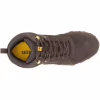 Черевики Caterpillar (CAT) Hex Ready Mid P726022 коричневі 41 (195020139486) - Image 6