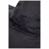 Шляпа Turbat Beskid anthracite black - L - чорний (012.004.4668) - Image 2