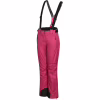 Штаны Alpine Pro Edesa LPAD722 852 - L - рожевий (007.020.0101) - Image 8