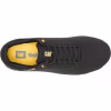 Кросівки Caterpillar (CAT) Hex + Canvas P726263 чорні 44 (195021017851) - Image 6