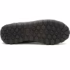 Кроссовки Caterpillar (CAT) Hex + Canvas P726263 чорні 44 (195021017851) - Image 7
