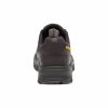 Кроссовки Caterpillar (CAT) Threshold Rebound Low P726207 чорні 42 (195021019480) - Image 4